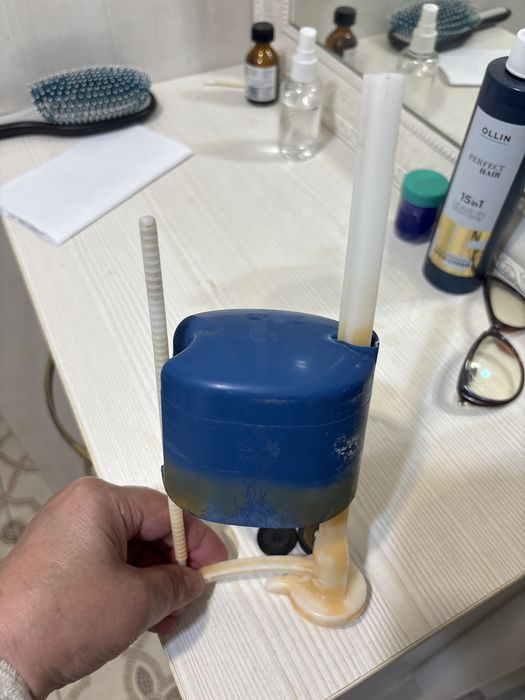 Продам поплавок для бочка