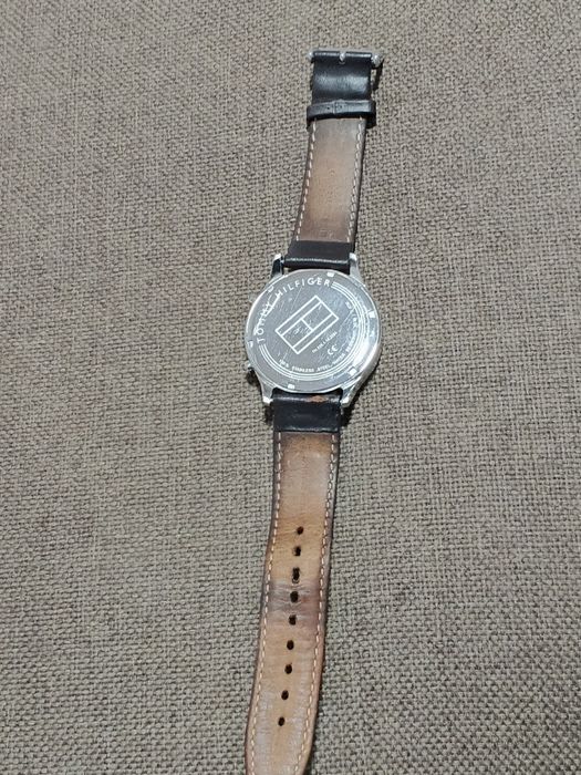 Ceas Tommy Hilfiger bărbătesc