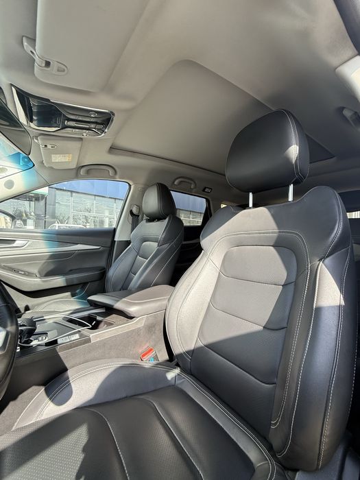 Souest DX8s Sotiladi!