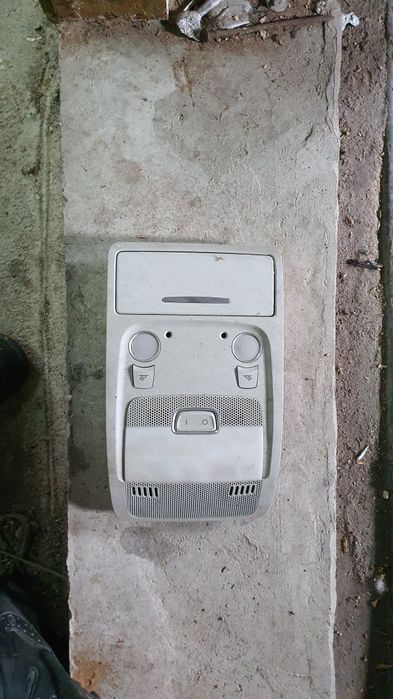 Части за АУДИ А-5 3.0 TDI 4X4 2007г.