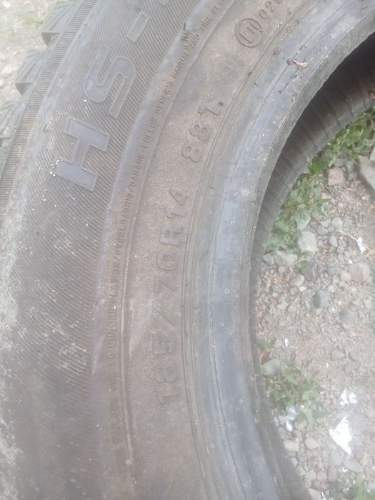 Продам балоны в комплекте 14,15,16