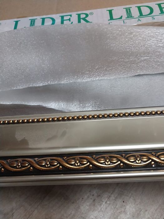 Зеркало новое 25000 тенге