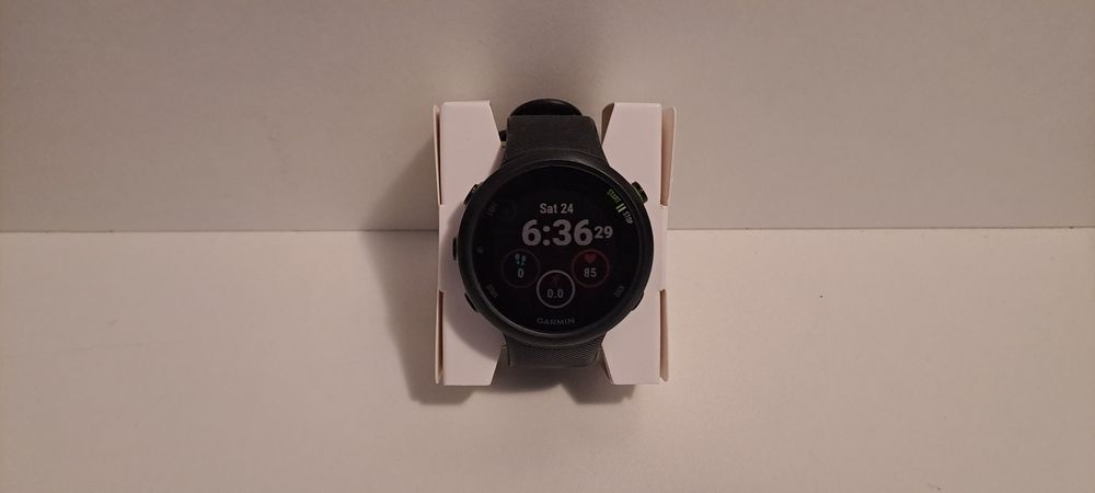 Ceas Garmin Forerunner 45