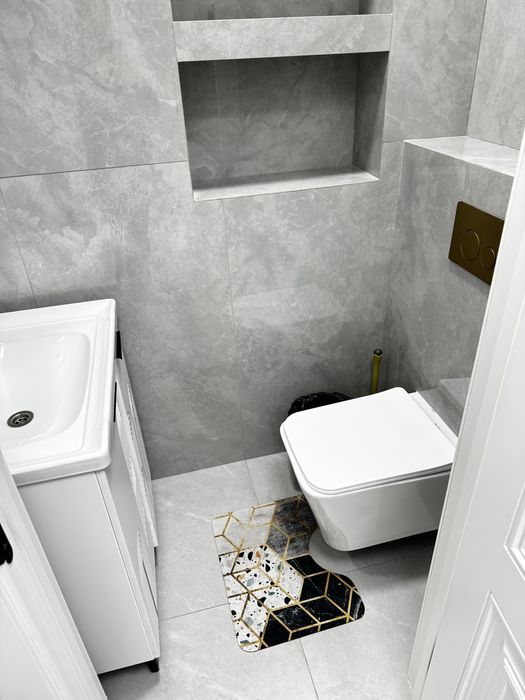 Квартира по суточно