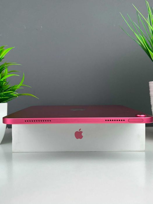 Apple iPad 11 год 2024, 70050а998