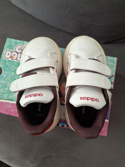 Детски маратонки Адидас