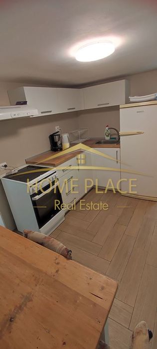 Дава се под наем Етаж от къща в Варна, Колхозен пазар - 60 кв.м за 469.2 € - Снимка #2