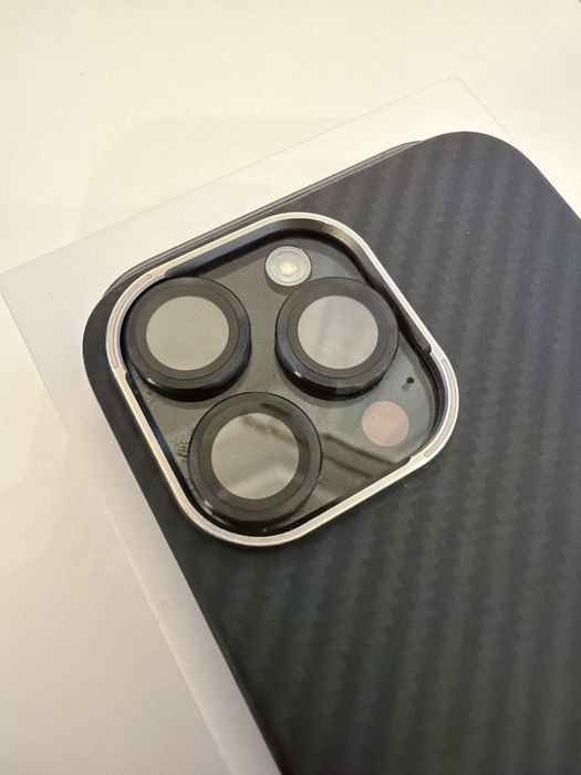 iPhone 16 Pro Max 256 GB