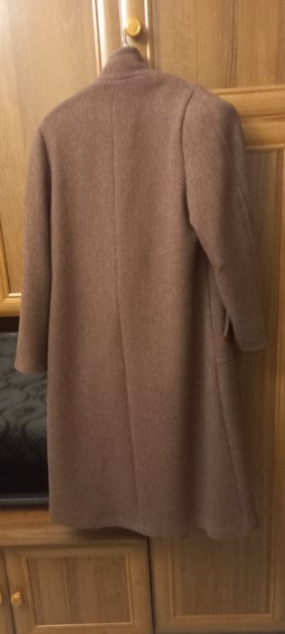 Винтаж пальто из 90х