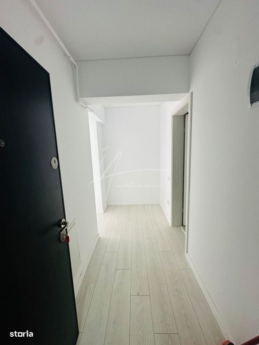 Apartament nou 2026 - Metrou Berceni la 650 m - acte gata - mutare ime