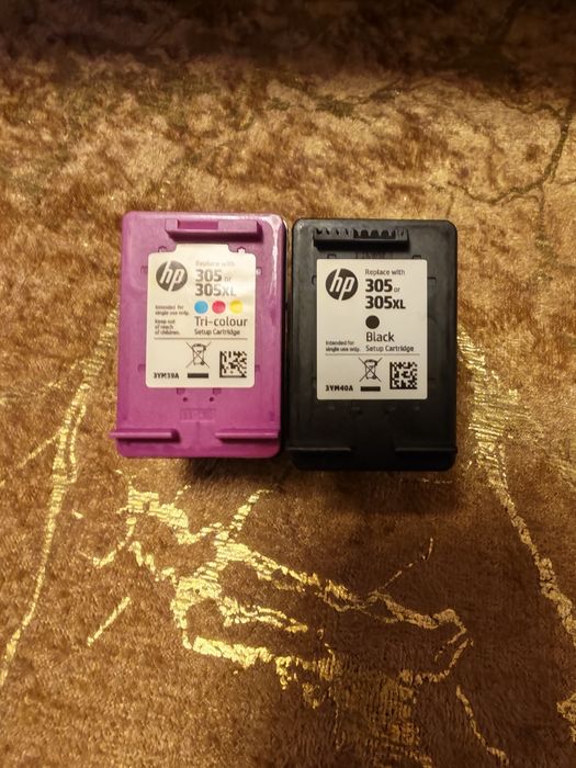 Продаване на принтер