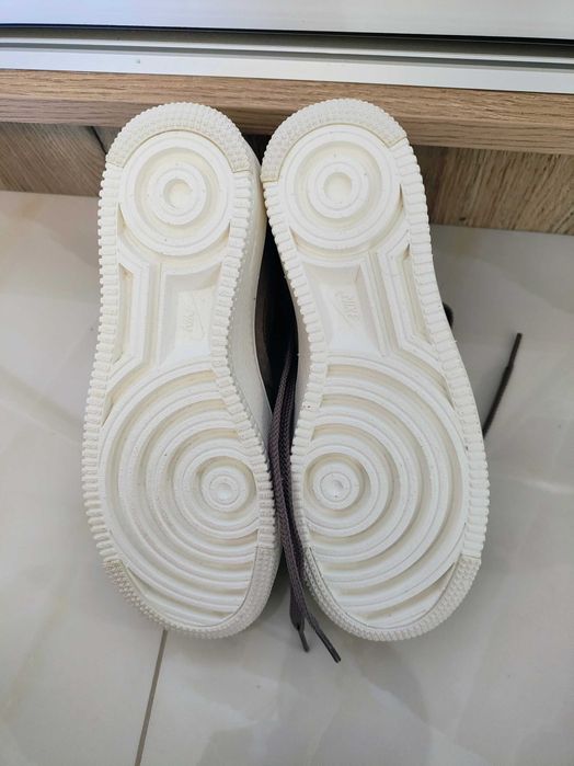 Дамски маратонки Nike, нови, оригинални