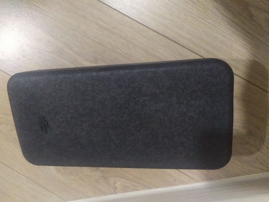 Продам стедикам Osmo mobile 2