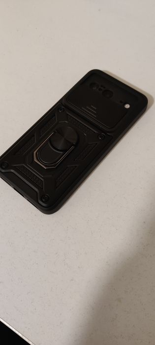 Google Pixel 8 / 128 GB