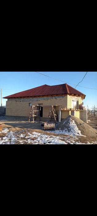 Полистиролбетон, теплоблоки, пеноблок, газоблок