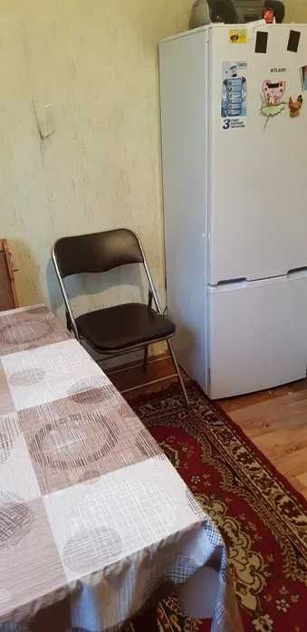 2х Навои Токтабаева