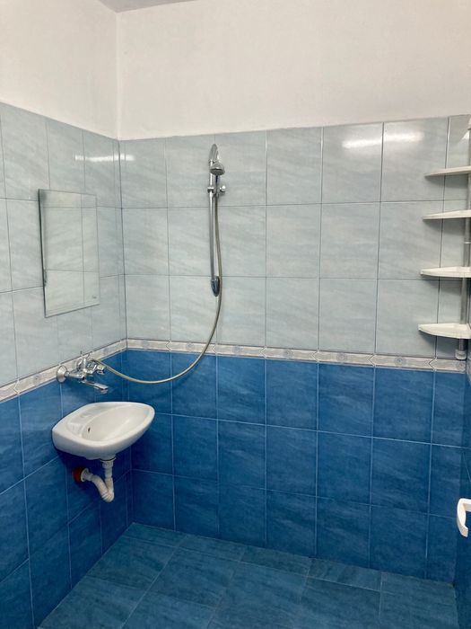 СОБСТВЕНИК продава КЪЩА в Приморско