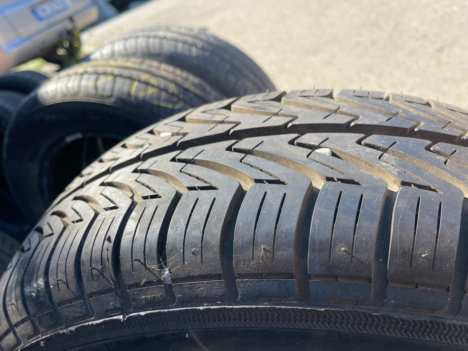 Cauciuc de vară 185/70/14 NOU