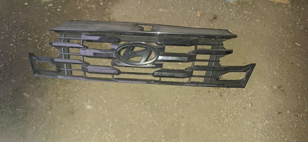 De vanzare far hyudai tucson