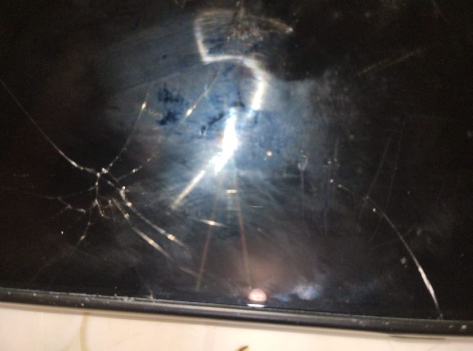 Обмен на 6-7 айфон