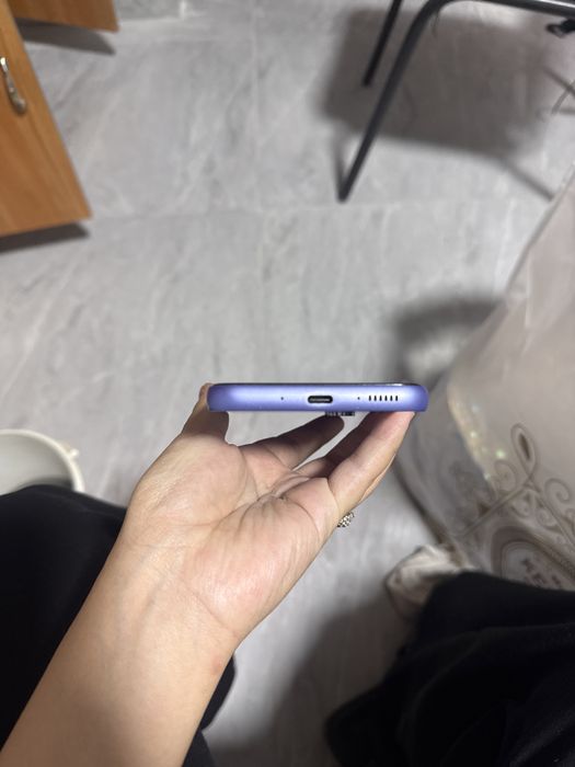 Samsung A54 5G 128гб