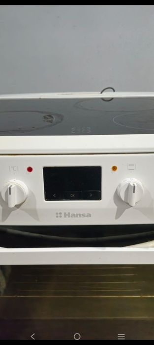 Продам плиту состояние отличное.