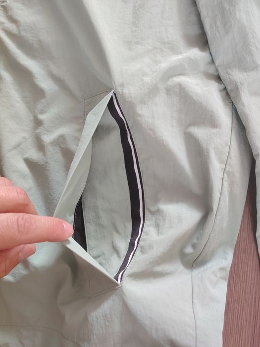 Jacheta Calvin Klein XL
