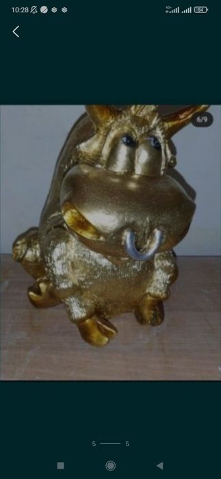 Продаются формы для гипса