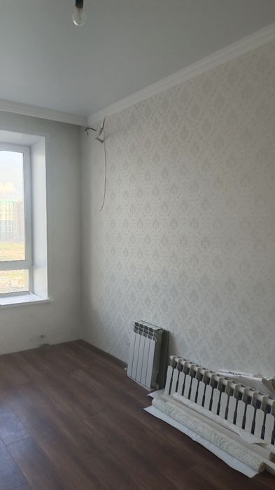 Ремонт и строительство