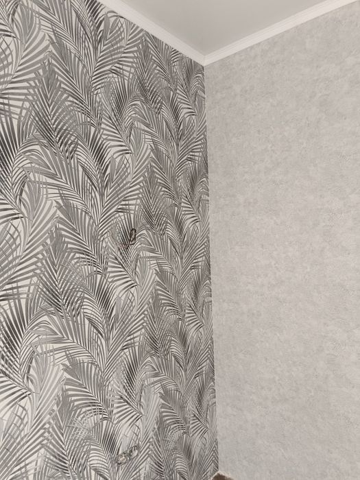 Ремонт квартир ,домов и офисов!