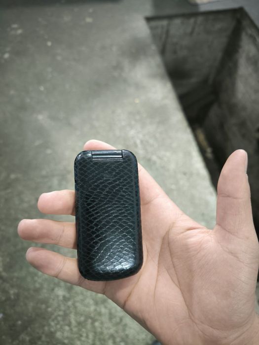 Samsung   Perfektum  sotiladi
