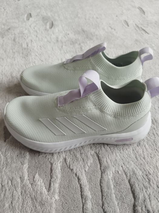 Дамски маратонки Адидас