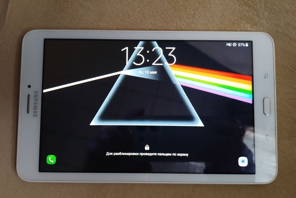 Ipad 4 mini 16gb и Samsung планшет