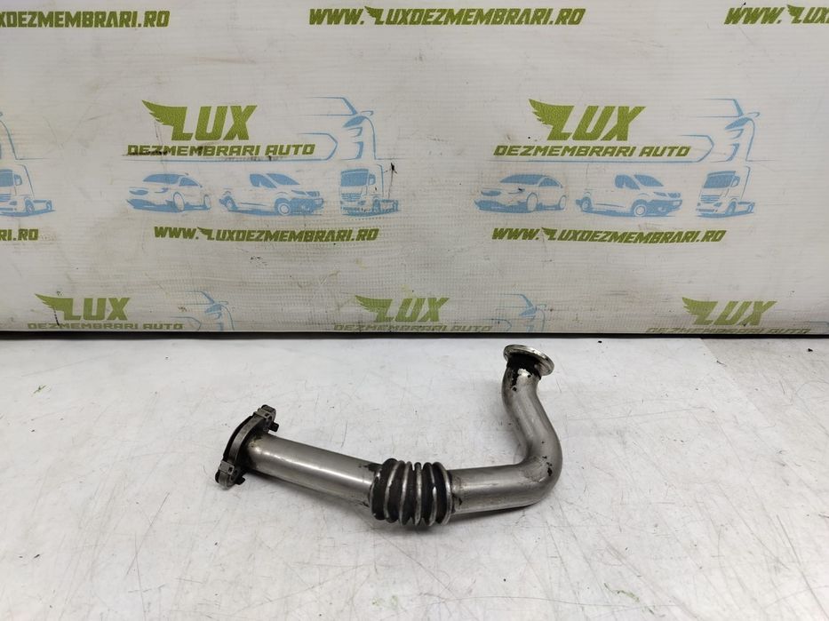 Conducta gaze 03L131521r 2.0 tdi Skoda Fabia 5J [2007 - 2010]