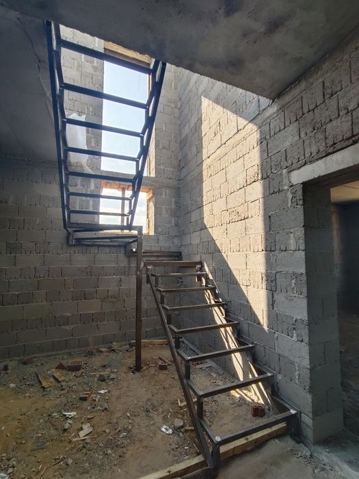 Сварочные работы Уральск