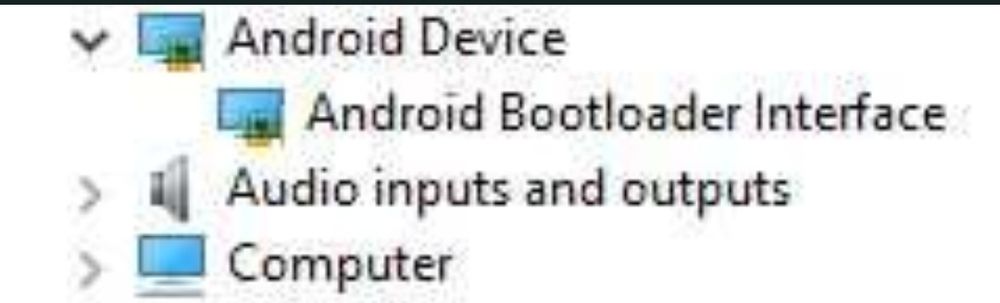 Google Pixel 32/4 GB (2016) на части