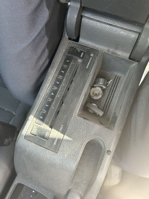 На Части Vw Golf 5 1.6 FSI автоматик DSG ,1.9 TDI 2.0 TDI