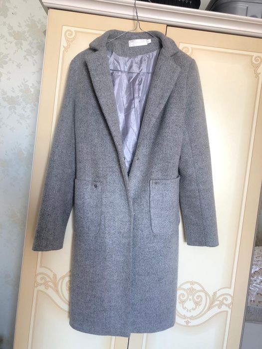 Продам пальто.