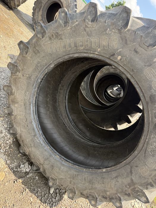 600/65r30 trelleborg
