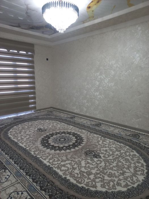 Ижарага 2х берилади