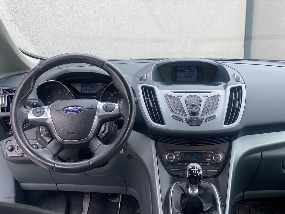 Inchirieri auto Timisoara/ Rent a car Ford Renault Skoda Bmw