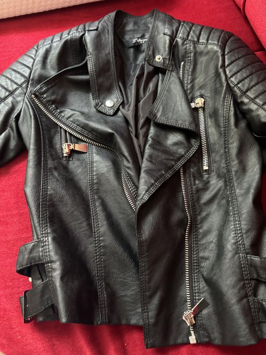 Zara ,h & m и други