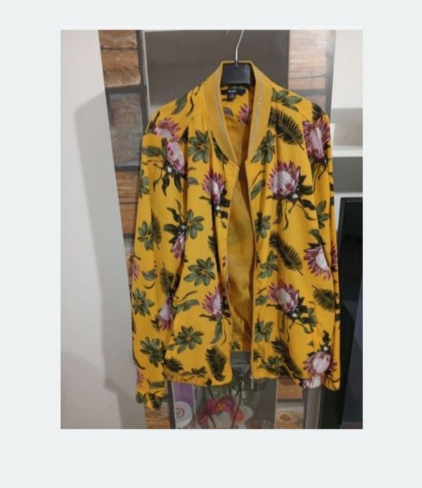 Разпродажба дамски рокли