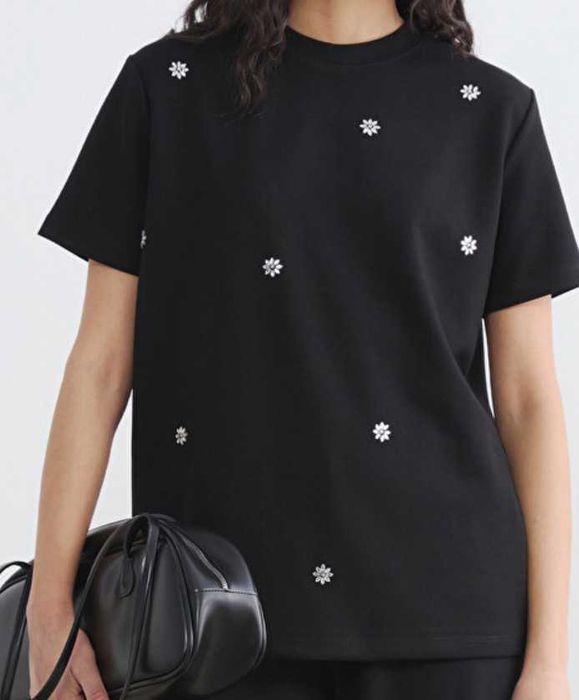 Bluza - Noua - cu etichetă - ptr. damă