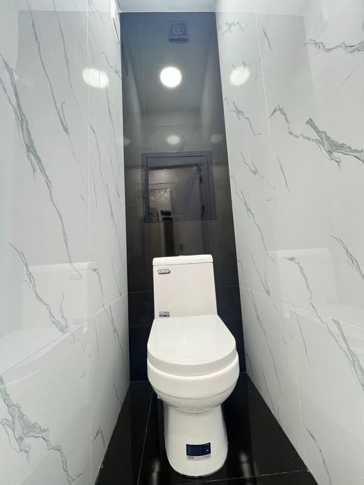 Продам чиланзар 3 .  Двух комнатная.