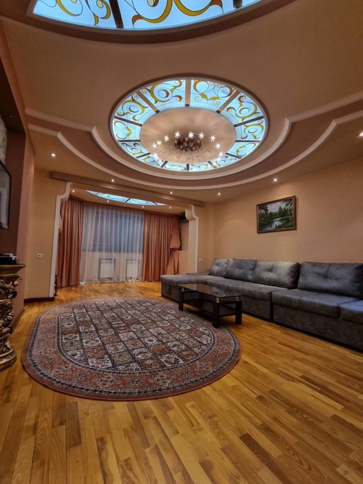 Ц-6 Метро минор Честер / Giotto Продается Срочно 2х ком 75м2