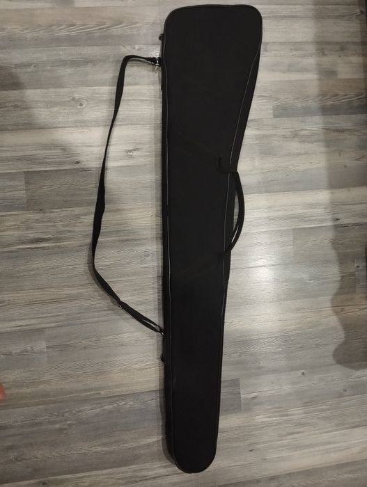 Чехол 12к, ящик на 3-чехла!