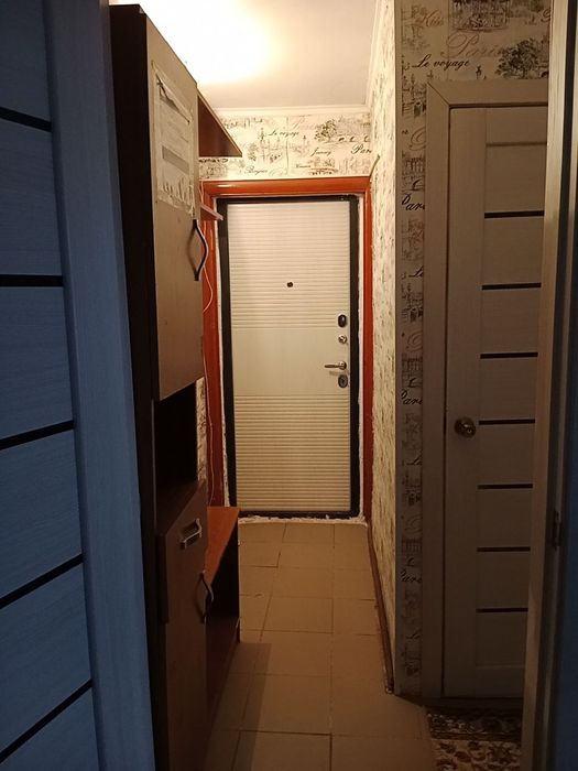 Квартира ПО суточный