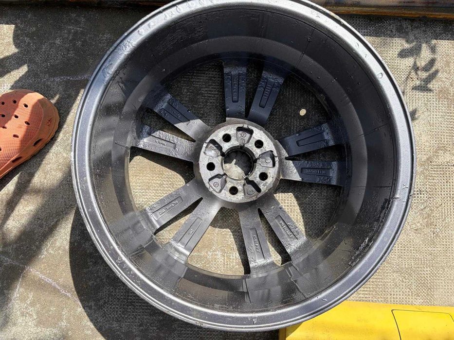 SEAT Leon Mk1 (2001-2006) Kit FR