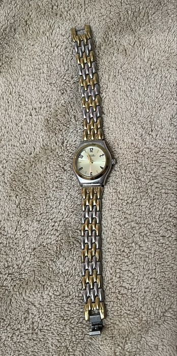 Часы Moschino оригинал